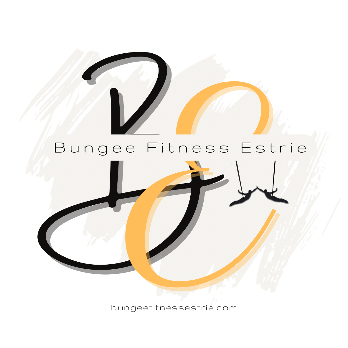 Home | Bungee Fitness Estrie